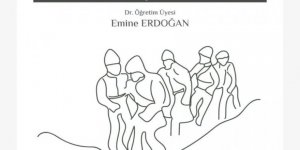 Sarıkamış Harekâtı, sanat ve tasarımla yeniden anlatıldı
