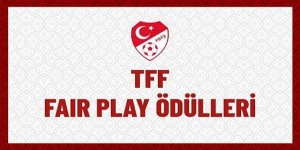 Stanmir Stoilov'a ödül