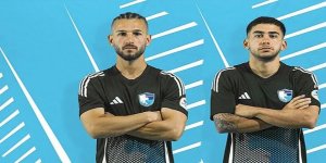 Erzurumspor FK'lı Cengizhan ile Mustafa 1461'e kiralandı