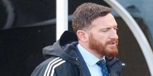 Erzurumspor FK'nın yeni forveti yolda