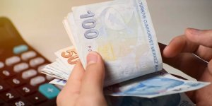 Merkez Bankası açıkladı: ödeme sistemine güncelleme geldi