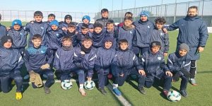 Kendine 'yakışan'ı yaptı, hayatını miniklere adadı