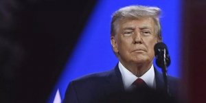 Trump, Cumartesi 12.00'a kadar süre verdi