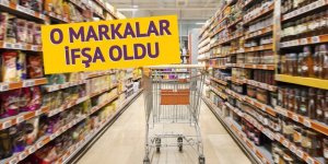 Tek tek ifşa edildi! Hepsi 'mış' gibi yapmış!