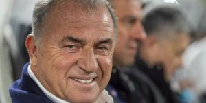 Fatih Terim Suudi Arabistan ekibi Al-Shabab ile bir ilki başardı