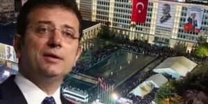 Gözler İBB Meclisi'ne çevrildi!