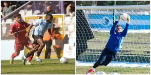 Erzurumspor FK Çifte bayram yaşatacak