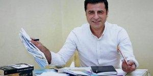 Selahattin Demirtaş serbest mi kalacak?