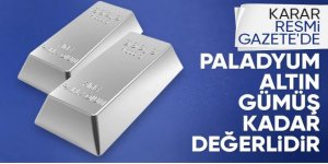 Bankalar için yeni dönem başlıyor!
