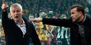 Süper Lig'de düğüm dev derbiyle çözülüyor!