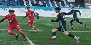 3 Temmuz'da 'BAL'lı gün