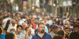 Tüm sorunları ezdi geçti!