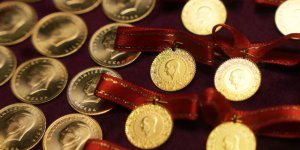 Gram altın için 5100 TL rakamını verdi!