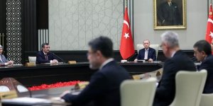 30 bin öğretmen mi atanacak?