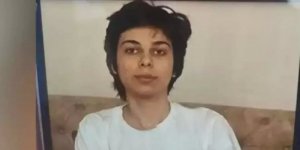 16 yaşındaki gencin cesedini ibret olsun diye günlerce yerde beklettiler!