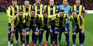 Fenerbahçe'de sular durulmuyor!
