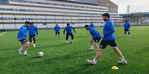 Tortum eksik çalıştı