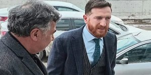 Ahmet Dal, ''Süper lig primi ne kadar?'' sorusuna cevap verdi
