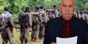 'Terörsüz Türkiye' için kritik viraj!