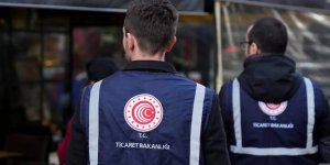 Türk teknoloji markasının o modeli piyasadan toplatılacak!