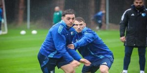 Erzurumspor FK: Efsane oldu!