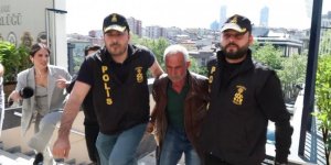 Yeniden suç işleyenlerin oranı belli oldu
