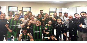 Tortum'dan Özel İdare'ye yakın takip
