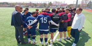 Son noktayı onlar koydu