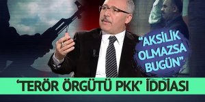 "Bu kez başardık" diyerek duyurdu!