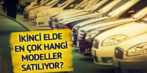 Sıfır otomobil de satışlar patladı, fiyatlar arttı...