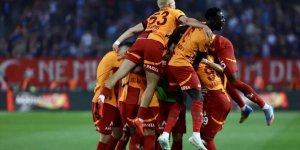 Cim-Bom'a 5 yıldız takviyesi