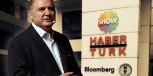 Show TV ve Habertürk satıldı mı?