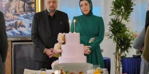 Sibel Taşçıoğlu'ndan olay açıklama
