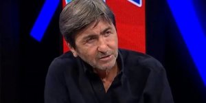 Rıdvan Dilmen'den çok konuşulacak iddia!