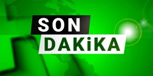 Amedspor'da Servet Çetin depremi
