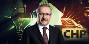 'Bu kez tam tersi olacak' diyerek sıraladı!