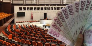 Asgari ücret için kulis bilgisi!