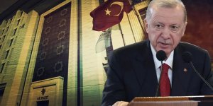 AK Parti, Cumhurbaşkanlığı Hükümet Sistemi'ni tartışmaya açıyor!