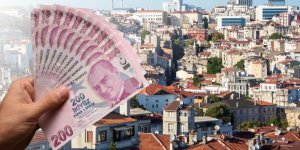 Ev sahibi olmak isteyenleri sevindiren gelişme!