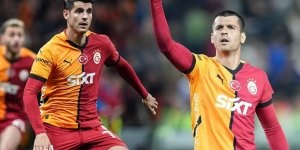 Galatasaray'ın yıldızı şampiyonluk kutlamalarına neden katılmadı?