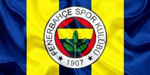 Cumhurbaşkanı Erdoğan'dan Fenerbahçe'ye tebrik geldi