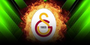Galatasaray'ın yeni transferi açıklandı
