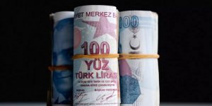 Temmuz zammıyla o da artacak!