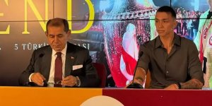 Galatasaraylı taraftarları üzecek haber!