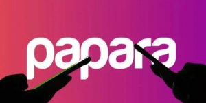 Papara kullanıcıları mağdur 'İçeriden ciddi alacağımız var'