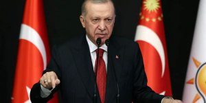 AK Parti kulislerinde konuşulan formül!