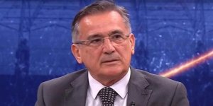 Mustafa Çulcu: Pozisyonu görüyor penaltıyı veremiyor
