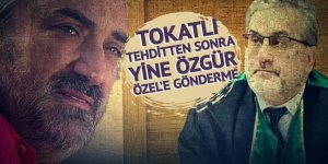 Tayini iptal edildi! Eski Çatalca Müftüsü yeni görevini duyurdu
