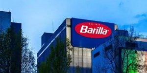 Ünlü Barilla makarnası raflardan toplanıyor!