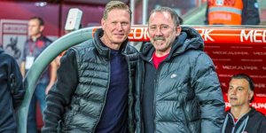 Kocaelispor’la anlaşamayınca Kayseri’ye gitti